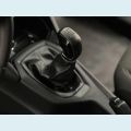 PEUGEOT PEUGEOT 208 LIKE FLEX MANUAL 4P - BRANCO - 2024 Foto 9 (Miniatura)