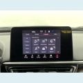 FIAT FIAT PULSE AUDACE TF200 FLEX AUT. 4P - PRATA - 2023 Foto 9 (Miniatura)