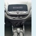 CHEVROLET ONIX LT 1.0 TURBO FLEX AUT. 4P - BRANCO - 2022 Foto 9 (Miniatura)