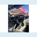 HONDA CIVIC FLEX AUT. 4P - PRATA - 2015 Foto 9 (Miniatura)