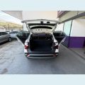 HYUNDAI CRETA FLEX AUT. 4P - BRANCO - 2022 Foto 9 (Miniatura)