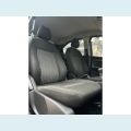 FORD KA FLEX MANUAL 4P - PRETO - 2020 Foto 9 (Miniatura)