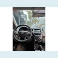 HYUNDAI HB 20S FLEX AUT. 4P - CINZA - 2019 Foto 9 (Miniatura)