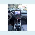 JEEP COMMANDER FLEX AUT. 4P - PRETO - 2025 Foto 9 (Miniatura)