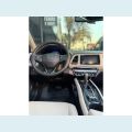 HONDA HR-V FLEX AUT. 4P - BRANCO - 2021 Foto 9 (Miniatura)