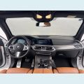 BMW X5 XDRIVE45E AUT. 4P - BRANCO - 2021 Foto 9 (Miniatura)