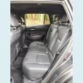 TOYOTA COROLLA CROSS XRE 2.0 FLEX AUT. 4P - CINZA - 2023 Foto 9 (Miniatura)