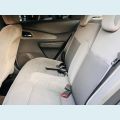 CHEVROLET CHEVROLET COBALT LTZ 1.8 8V FLEX AUT. 4P - BEGE - 2014 Foto 9 (Miniatura)