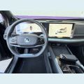 CHANGAN CHANGAN UNI-T FLEX AUT. 4P - PRETO - 2027 Foto 9 (Miniatura)