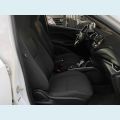 CHEVROLET ONIX SEDAN PLUS LT 1.0 FLEX 12V AUT. 4P - BRANCO - 2020 Foto 9 (Miniatura)