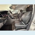 VOLKSWAGEN POLO FLEX AUT. 4P - PRATA - 2018 Foto 9 (Miniatura)