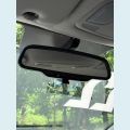 HYUNDAI HB 20S PLATINUM 1.0 TURBO FLEX MANUAL 4P - BRANCO - 2022 Foto 9 (Miniatura)
