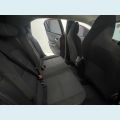 CHEVROLET CHEVROLET ONIX LTZ 1.0 12V FLEX AUT. 4P - VERMELHO - 2023 Foto 9 (Miniatura)