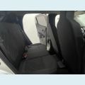 RENAULT RENAULT KWID ZEN 1.0 12V FLEX MANUAL 4P - PRATA - 2019 Foto 9 (Miniatura)