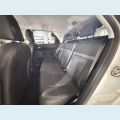 CITROËN C4 CACTUS FLEX AUT. 4P - BRANCO - 2023 Foto 9 (Miniatura)