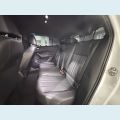 VOLKSWAGEN T-CROSS FLEX AUT. 4P - BRANCO - 2026 Foto 9 (Miniatura)