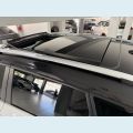 VOLKSWAGEN VOLKSWAGEN TAOS FLEX AUT. 4P - BRANCO - 2023 Foto 9 (Miniatura)