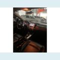 CHEVROLET CRUZE FLEX AUT. 4P - PRETO - 2018 Foto 9 (Miniatura)