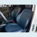 CHEVROLET PRISMA FLEX MANUAL 4P - BRANCO - 2015 Foto 9 (Miniatura)