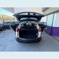 TOYOTA RAV 4 AUT. 4P - PRATA - 2015 Foto 9 (Miniatura)