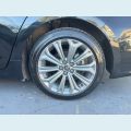 TOYOTA COROLLA FLEX AUT. 4P - PRETO - 2023 Foto 9 (Miniatura)