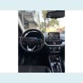 HYUNDAI HYUNDAI HB20 FLEX AUT. 4P - AZUL - 2023 Foto 9 (Miniatura)