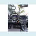 HYUNDAI CRETA FLEX AUT. 4P - PRETO - 2019 Foto 9 (Miniatura)