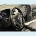 HYUNDAI I30 2.0 AUT. 4P - PRETO - 2012 Foto 9 (Miniatura)