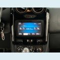 RENAULT DUSTER FLEX MANUAL 4P - BRANCO - 2016 Foto 9 (Miniatura)
