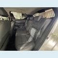NISSAN NISSAN KICKS FLEX AUT. 4P - CINZA - 2024 Foto 9 (Miniatura)