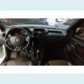 RENAULT DUSTER FLEX MANUAL 4P - BRANCO - 2016 Foto 9 (Miniatura)