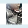 HONDA HONDA CITY FLEX AUT. 4P - BRANCO - 2021 Foto 9 (Miniatura)