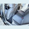 VOLKSWAGEN VOLKSWAGEN POLO FLEX MANUAL 4P - PRETO - 2018 Foto 9 (Miniatura)
