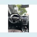 HYUNDAI HYUNDAI HB20X FLEX AUT. 4P - VERDE - 2018 Foto 9 (Miniatura)