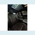 BMW BMW 320I FLEX AUT. 4P - PRETO - 2022 Foto 9 (Miniatura)