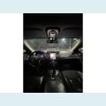 HYUNDAI HYUNDAI AZERA GASOLINA AUT. 4P - PRATA - 2014 Foto 9 (Miniatura)