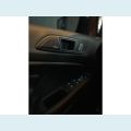 FORD FORD ECOSPORT FLEX AUT. 4P - MARROM - 2020 Foto 9 (Miniatura)