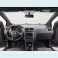 VOLKSWAGEN VOLKSWAGEN FOX XTREME MB FLEX MANUAL 4P - CINZA - 2020 Foto 9 (Miniatura)