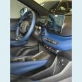 BYD BYD DOLPHIN MINI GS5EV ELETRICO AUT. 4P - BRANCO - 2027 Foto 9 (Miniatura)