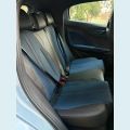 BYD BYD DOLPHIN MINI GS5EV ELETRICO AUT. 4P - AZUL - 2027 Foto 9 (Miniatura)