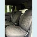 FIAT FIAT STRADA FREEDOM 1.3 FLEX MANUAL 4P - BRANCO - 2022 Foto 9 (Miniatura)
