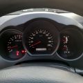 TOYOTA HILUX SRV 3.0 16V TURBO INTERCOOLER DIESEL AUT. 4P - BRANCO - 2011 Foto 9 (Miniatura)