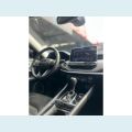 JEEP COMPASS FLEX AUT. 4P - PRETO - 2023 Foto 9 (Miniatura)