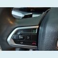 JEEP COMPASS FLEX AUTOM. 4P - CINZA - 2022 Foto 9 (Miniatura)