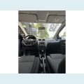 VOLKSWAGEN VOLKSWAGEN FOX FLEX MANUAL 4P - PRETO - 2018 Foto 9 (Miniatura)