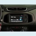 CHEVROLET ONIX LT 1.4 FLEX MANUAL 4P - PRATA - 2017 Foto 9 (Miniatura)