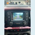 FIAT FIAT TORO FREEDOM AT 1.8 FLEX AUT. 4P - PRATA - 2018 Foto 9 (Miniatura)