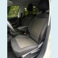 PEUGEOT PEUGEOT 2008 ALLURE 1.6 FLEX AUT. 4P - BRANCO - 2022 Foto 9 (Miniatura)