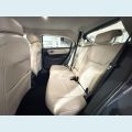 HONDA HONDA HR-V FLEX AUT. 4P - CINZA - 2023 Foto 9 (Miniatura)