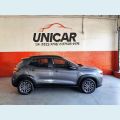 FIAT FIAT PULSE FLEX AUT. 4P - CINZA - 2024 Foto 9 (Miniatura)